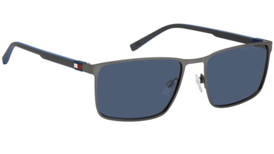 TOMMY HILFIGER TH2319/S